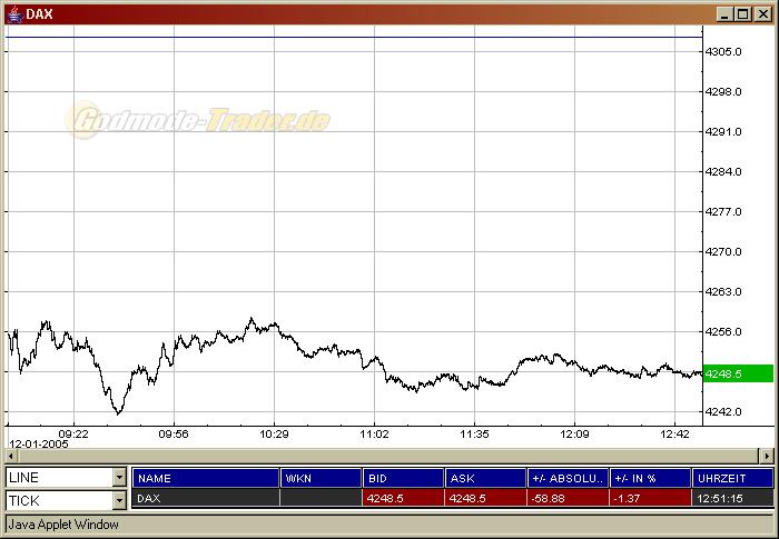 dax.jpg