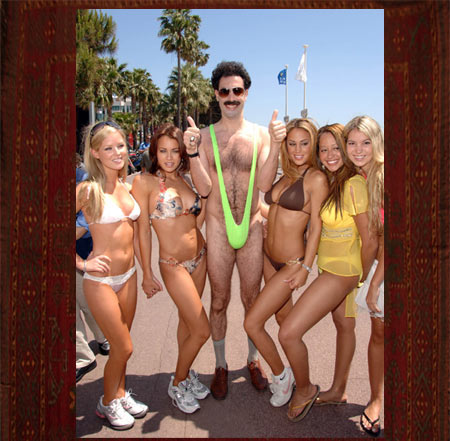 20060922-borat-tv.jpg