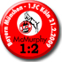 mcmurphy_avatar.jpg