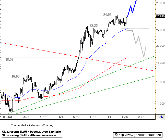 moncal4491.gif