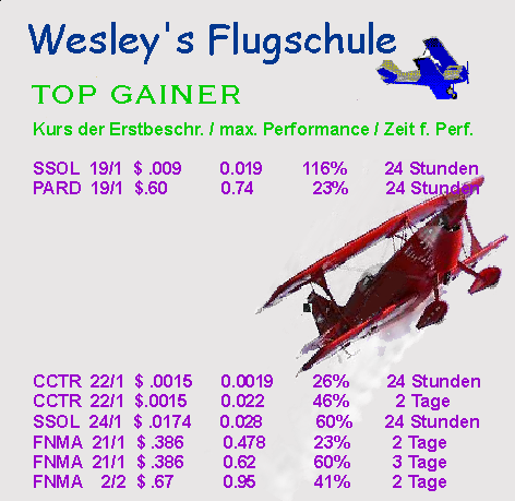 flugschule_performer12.png