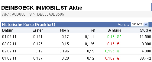 dve0_februar.jpg