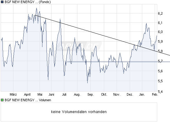 chart_year_bgfnewenergyfunda2eur.png