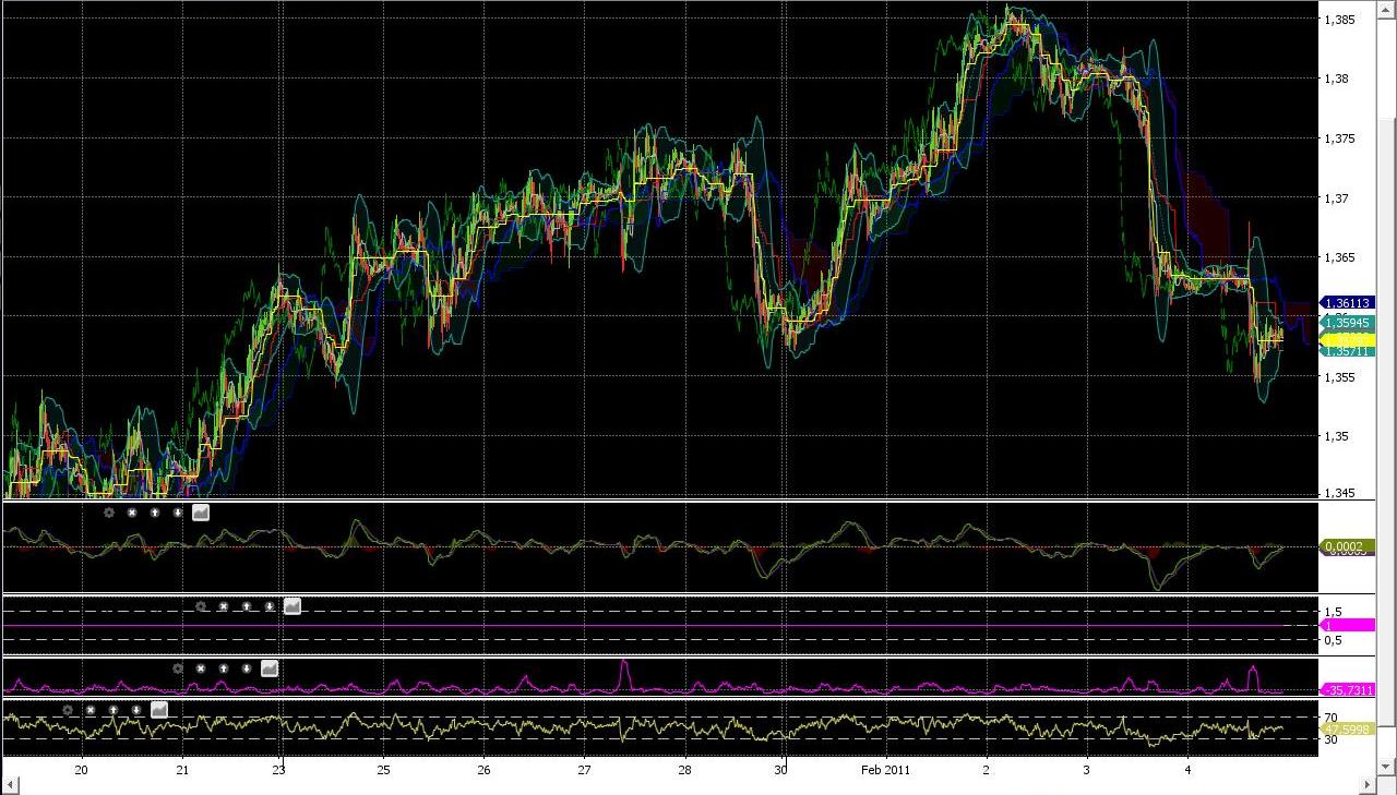 eurusd_19.jpg