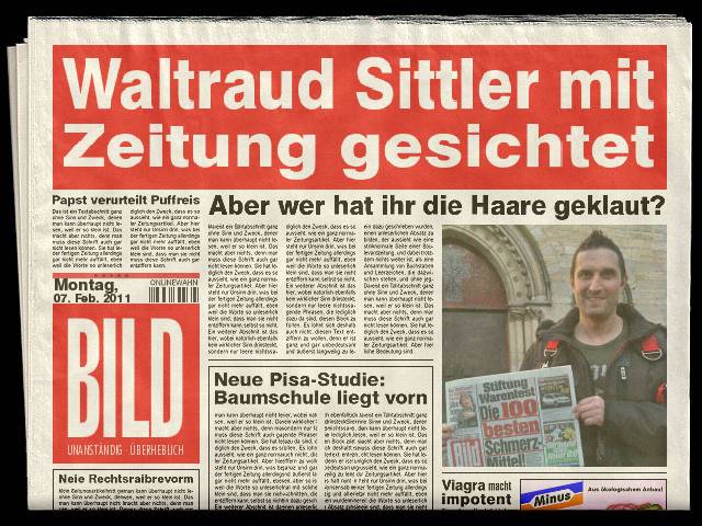 z-bild.jpg