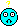 cnf.gif