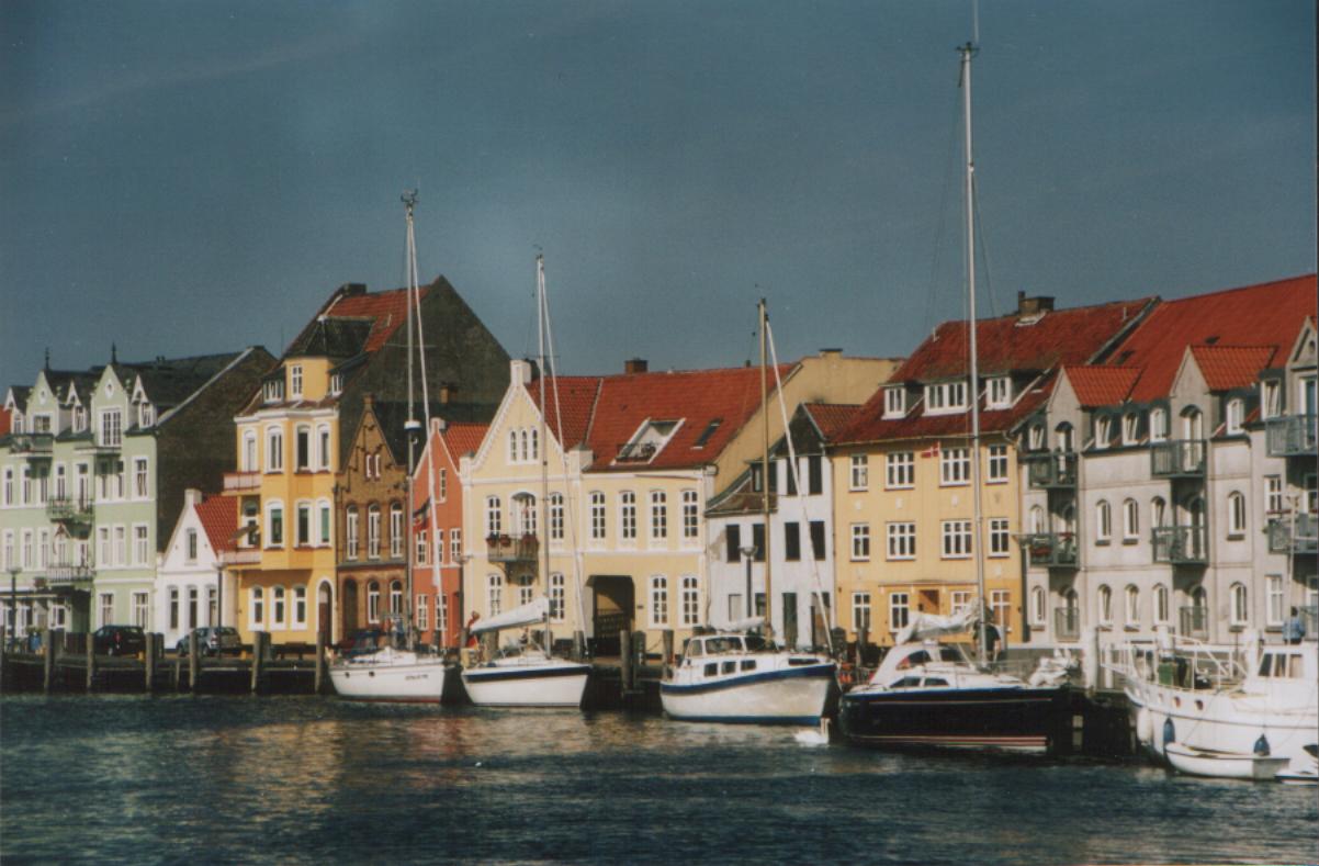 Sonderborg.JPG