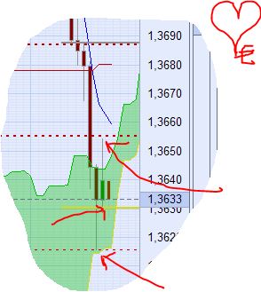 lieber-euro.jpg