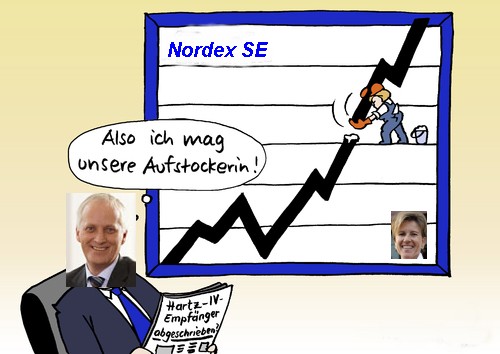 nordex-aufstockerin.jpg