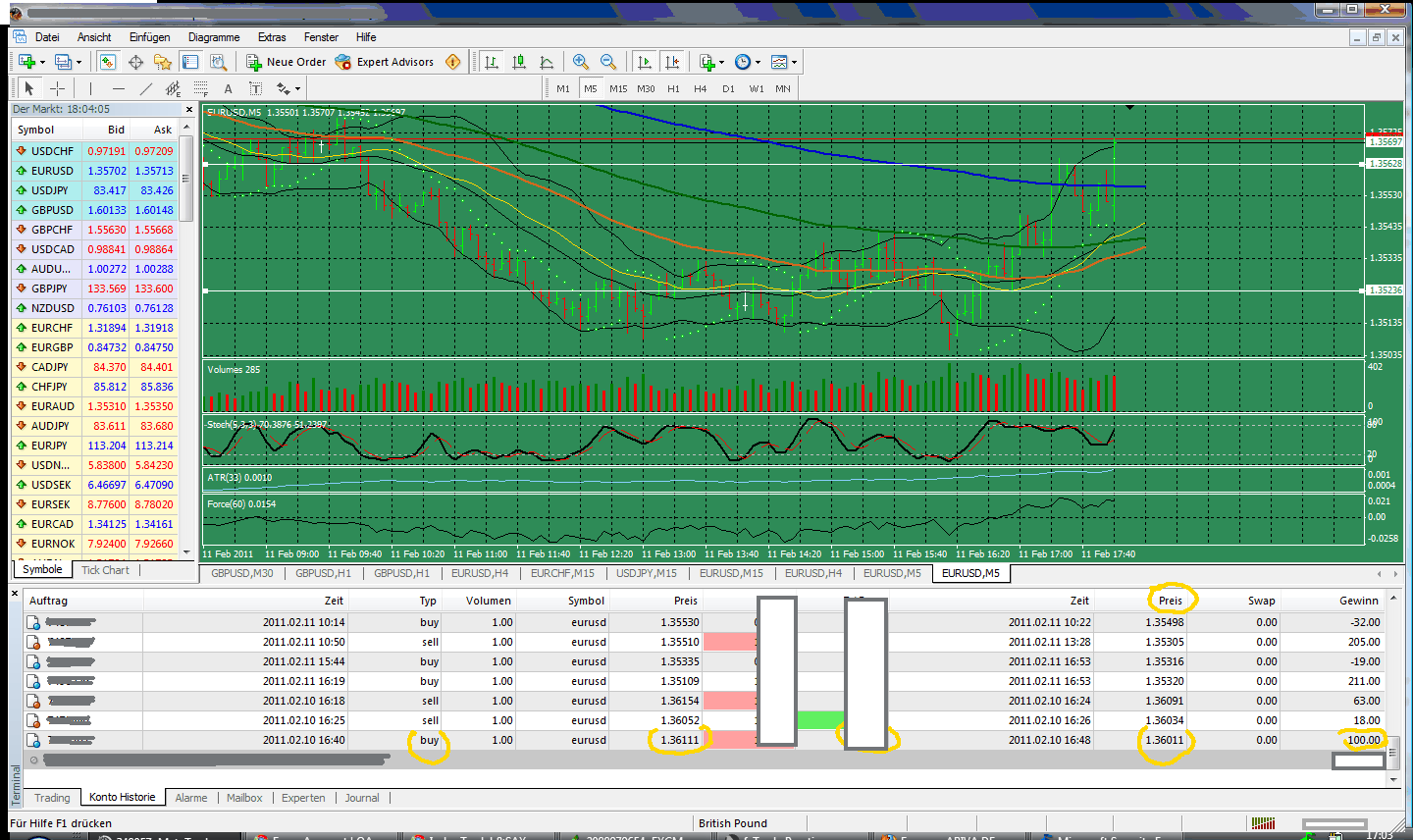 euro-usd11.gif