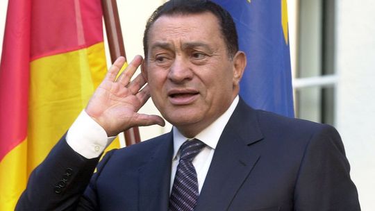 hosni-mubarak-2-540x304.jpg