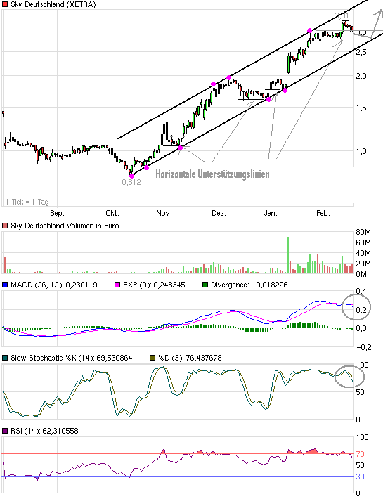 chart_halfyear_skydeutschland.png