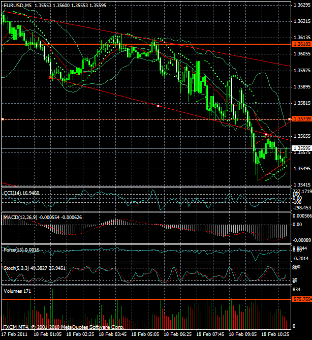 eur5-3.gif