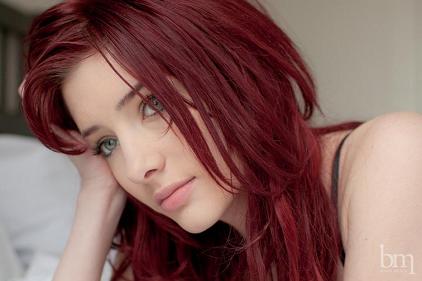 936full-susan-coffey13b.jpg