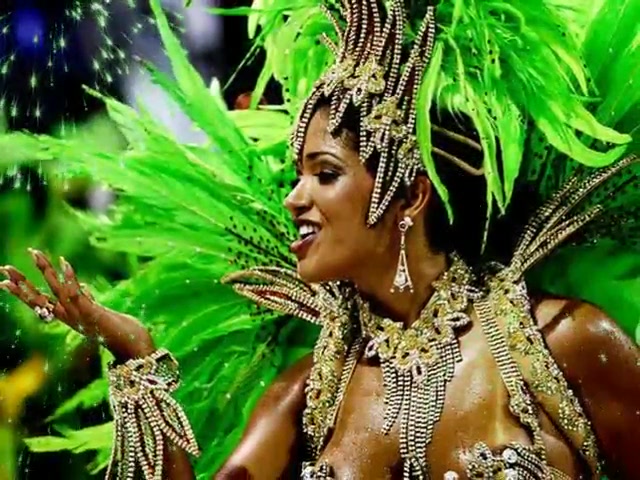 brazilcarnivalbr-f281876.jpg