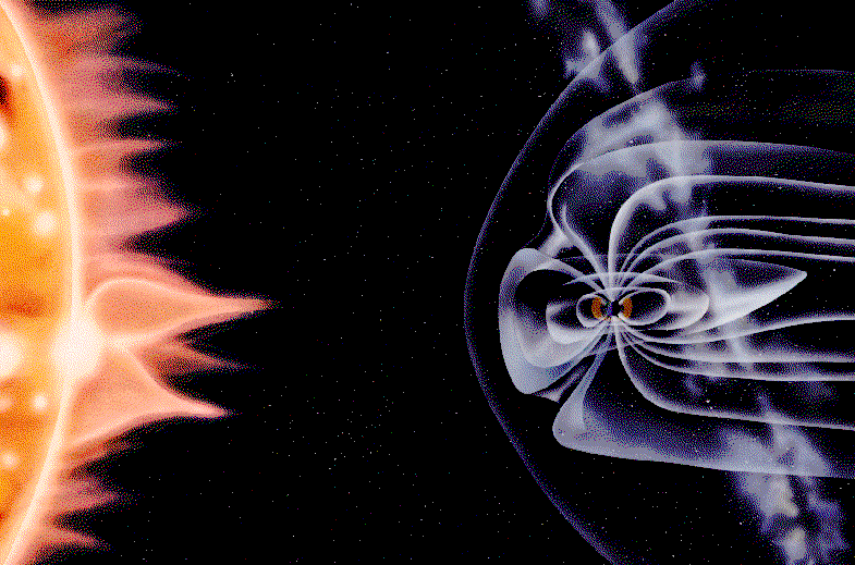 magnetosphere_erde.gif