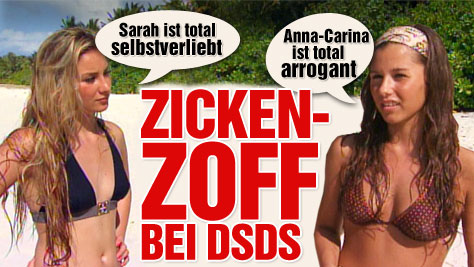 a-dsds-zicken-krieg-sarah-anna-....jpg