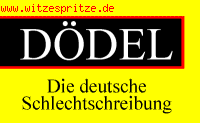 doedel.gif