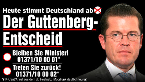 a-home-politik_guttenberg-....jpg