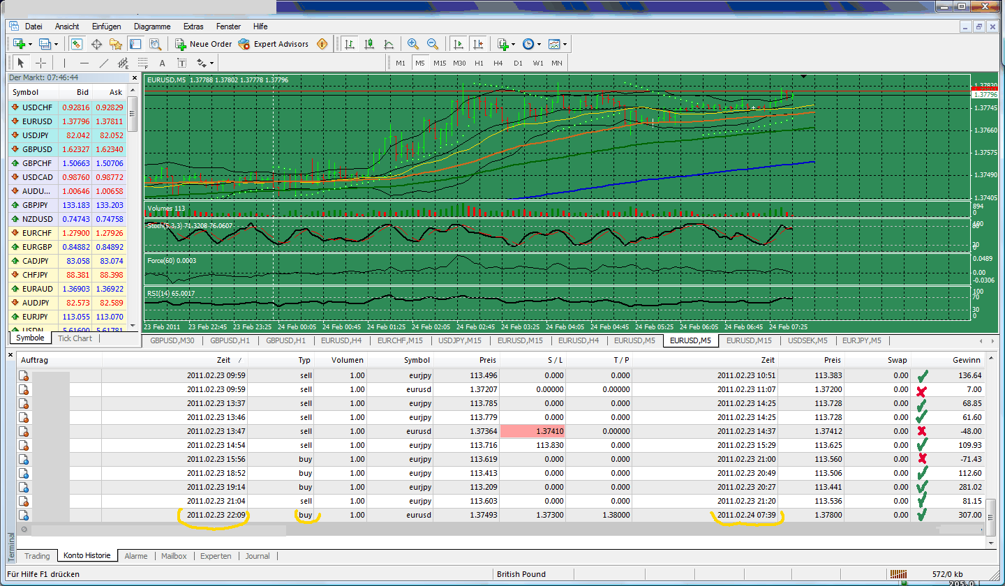 euro-jpy.gif