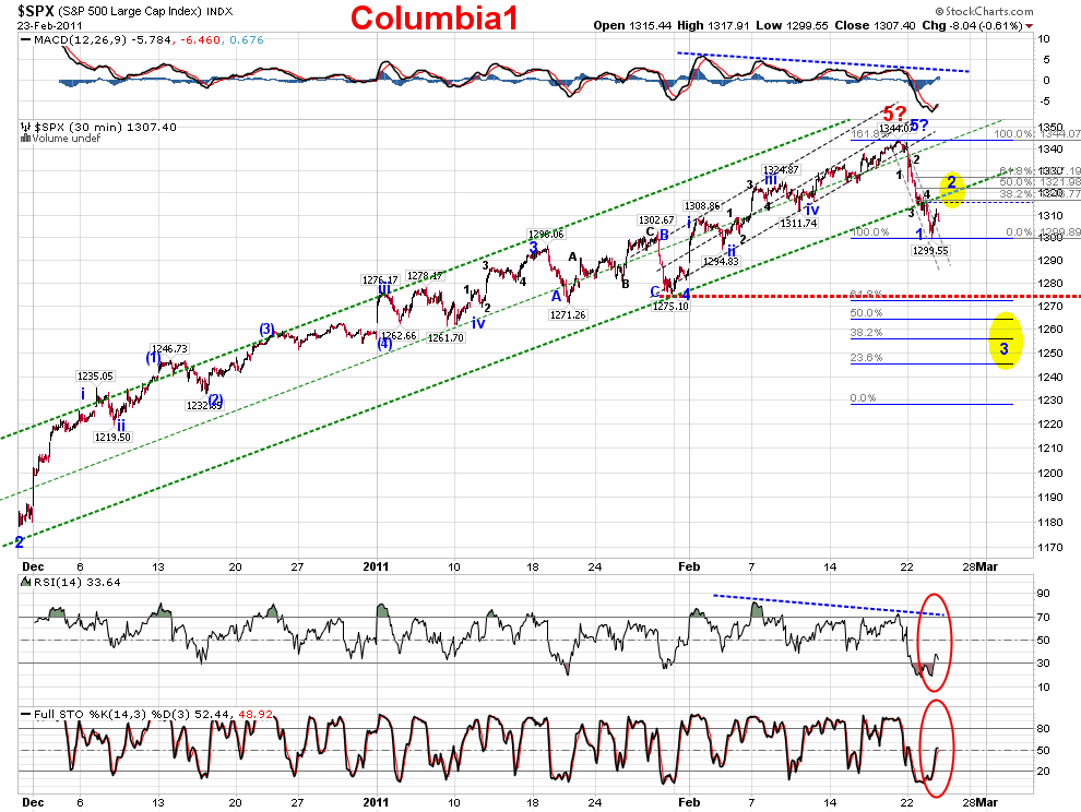 spx-23-6.png