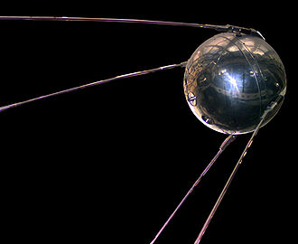 330px-sputnik_asm.jpg