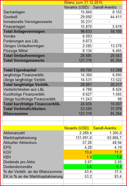 aufzeichnen.jpg