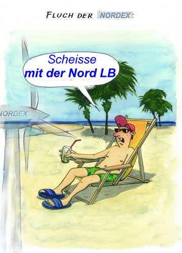 fluch_der_nordex-aktie.jpg