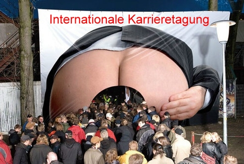 karriere-tagung.jpg