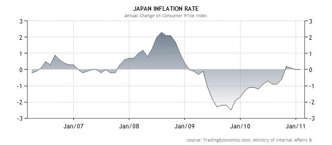 inflation.jpg