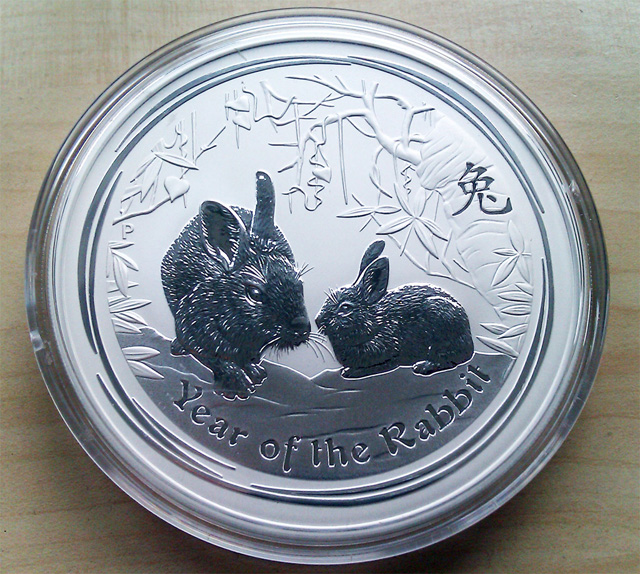 silber_hase.jpg