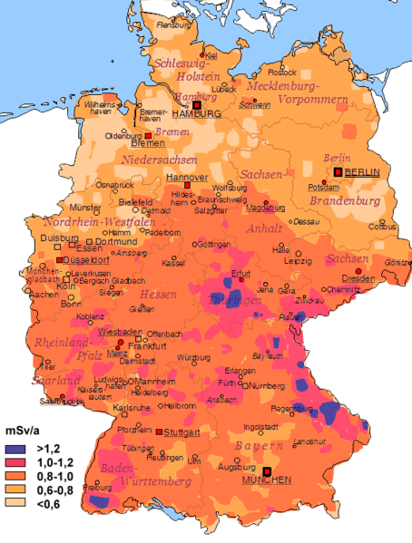 kosmischer_strahlung.png