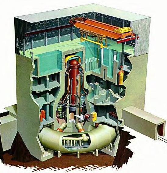 bwr_mark_i_containment__cutaway.jpg