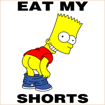 eat_my_shorts.gif