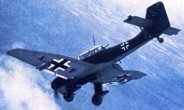 ju-87_stuka.jpg