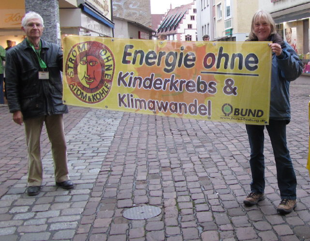 bund-energie1-101023.jpg