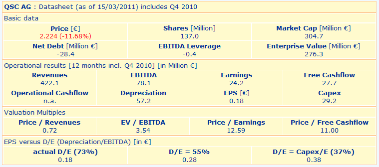 qsc_1_jr_sheet.gif