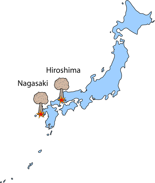 508px-japan_map_hiroshima_nagasaki.png