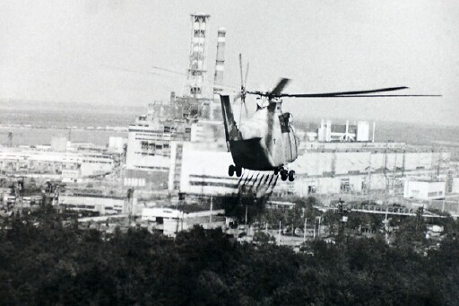 chernobyl-helicopter.jpg