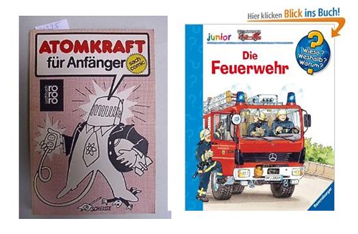 feuerwehr_und_atomkraft_fuer_dummies.jpg