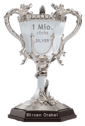pokal_silber.jpg