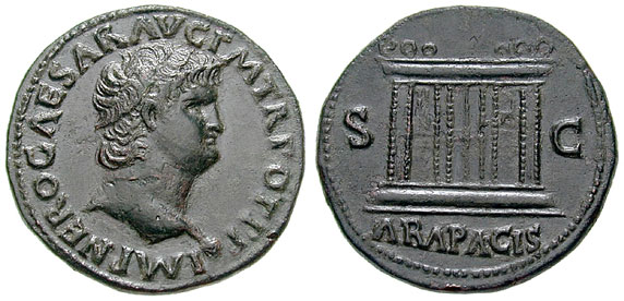 nero_silber_muenze.jpg