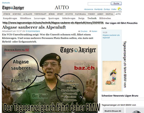 newsnetz_luegen_ali2.jpg