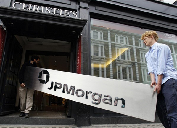 jpm_at_christies.jpg