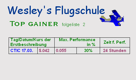 flugschule_performer22.png