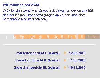 Zwischenbericht_Erstes_Quartal_2006.bmp