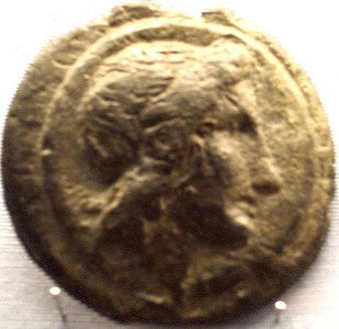 bronzemuenze_270vchr.jpg