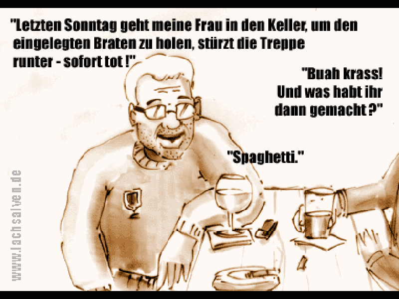 essen.png