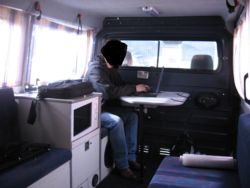 inside_my_bus.jpg