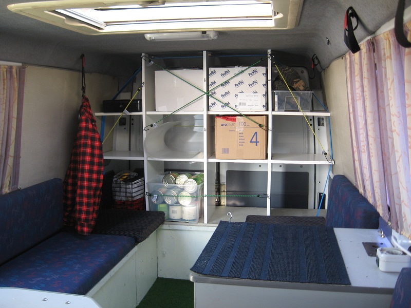 inside_my_bus_2.jpg
